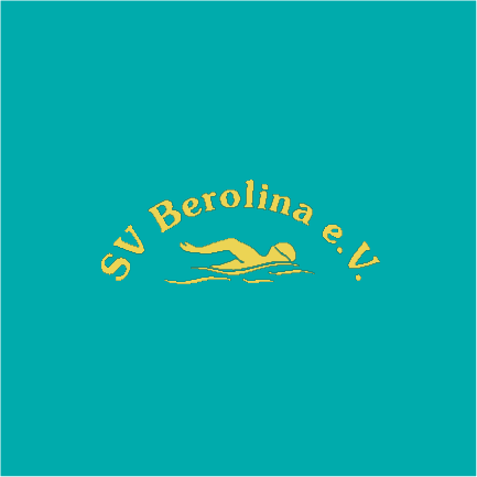 SV Berolina